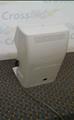 Lot: 14-7-6064: (1) Topcon CL-100 
