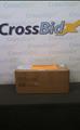 Lot: 14-7-6064: (1) Topcon CL-100 