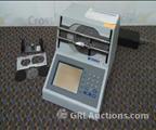 Lot: 14-7-6068: (1) Ptronics 4T 