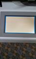Lot: 14-7-6068: (1) Ptronics 4T 