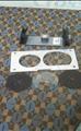 Lot: 14-7-6068: (1) Ptronics 4T 