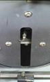 Lot: 14-7-6068: (1) Ptronics 4T 