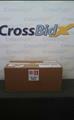 Lot: 14-7-6068: (1) Ptronics 4T 