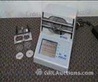 Lot: 14-7-6075: (1) Ptronics 4T 