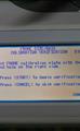 Lot: 14-7-6075: (1) Ptronics 4T 