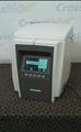 Lot: 14-7-6076: (1) Reichert AT 555 13912 