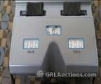 Lot: 14-7-6077: (1) Essilor X81701 