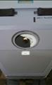 Lot: 14-7-6077: (1) Essilor X81701 