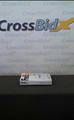 Lot: 14-7-6077: (1) Essilor X81701 