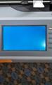 Lot: 14-7-6079: (1) Ptronics 4T 