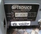 Lot: 14-7-6079: (1) Ptronics 4T 