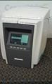 Lot: 14-7-6081: (1) Reichert AT 555 13912 