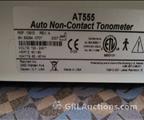 Lot: 14-7-6081: (1) Reichert AT 555 13912 