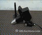 Lot: 14-7-6086: (1) Topcon CP-5D 