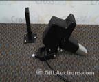 Lot: 14-7-6086: (1) Topcon CP-5D 