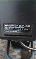 Lot: 14-7-6086: (1) Topcon CP-5D 