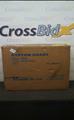 Lot: 14-7-6086: (1) Topcon CP-5D 