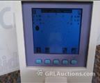 Lot: 14-7-6106: (1) Reichert AL 200 