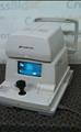 Lot: 14-7-6107: (1) Topcon CT-80 