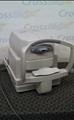 Lot: 14-7-6107: (1) Topcon CT-80 