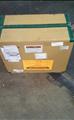 Lot: 14-7-6107: (1) Topcon CT-80 