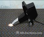 Lot: 14-7-6110: (1) Topcon CP-5D 