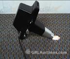 Lot: 14-7-6110: (1) Topcon CP-5D 