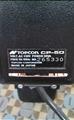 Lot: 14-7-6110: (1) Topcon CP-5D 