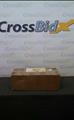 Lot: 14-7-6110: (1) Topcon CP-5D 