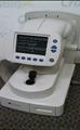 Lot: 14-7-6116: (1) Zeiss Humphrey ACUITUS 5015 Automatic Refractor 