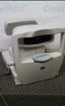 Lot: 14-7-6116: (1) Zeiss Humphrey ACUITUS 5015 Automatic Refractor 