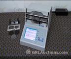 Lot: 14-7-6117: (1) Ptronics 4T 