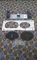 Lot: 14-7-6117: (1) Ptronics 4T 