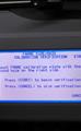 Lot: 14-7-6117: (1) Ptronics 4T 