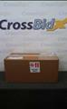 Lot: 14-7-6117: (1) Ptronics 4T 