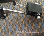 Lot: 14-7-6119: (1) Burton 825 (1) Burton SL.835 