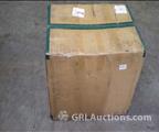 Lot: 14-7-6119: (1) Burton 825 (1) Burton SL.835 