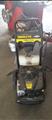 Lot: 14-8-6122: (1) Brute 020429 Pressure Washer 