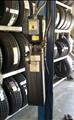 Lot: 14-8-6121: (1) Rotary SP0A82 