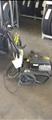 Lot: 14-8-6122: (1) Brute 020429 Pressure Washer 