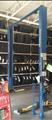 Lot: 14-8-6138: (1) Rotary SPO9-202 