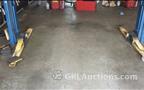 Lot: 14-8-6138: (1) Rotary SPO9-202 