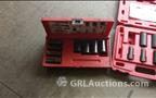 Lot: 14-8-6142: (1) Specialty Sockets 