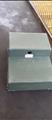 Lot: 14-8-6155: (1) 2 Step  Stool 