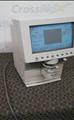 Lot: 14-7-6167: (1) Zeiss Humphrey 350 