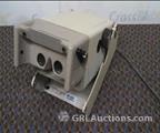 Lot: 14-7-6177: (1) Titmus 2S 