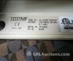 Lot: 14-7-6177: (1) Titmus 2S 