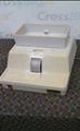 Lot: 14-7-6201: (1) Bevelrite Wheel Polisher 