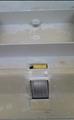 Lot: 14-7-6201: (1) Bevelrite Wheel Polisher 