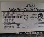 Lot: 14-7-6212: (1) Reichert AT 555 13912 
